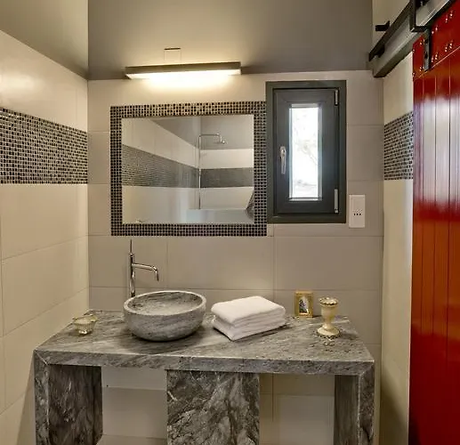 Gato Preto De - Adults Only לינה וארוחת בוקר