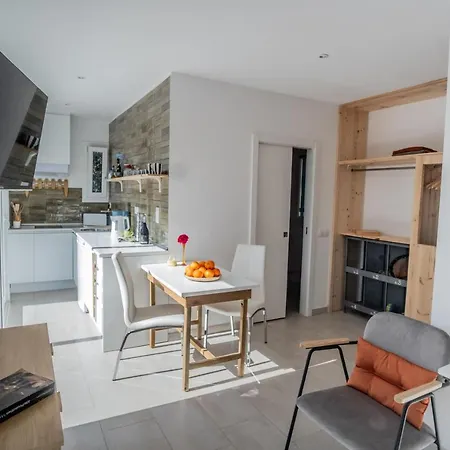 Gato Preto De - Adults Only 4* シルヴェス