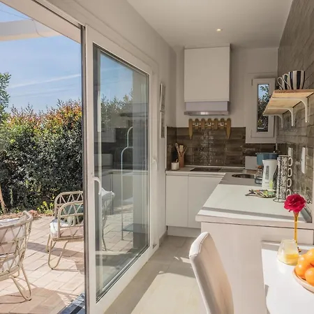 Bed & Breakfast Gato Preto De - Adults Only Silves